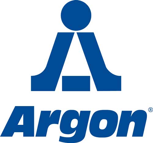 Logo Argon Epta Nova