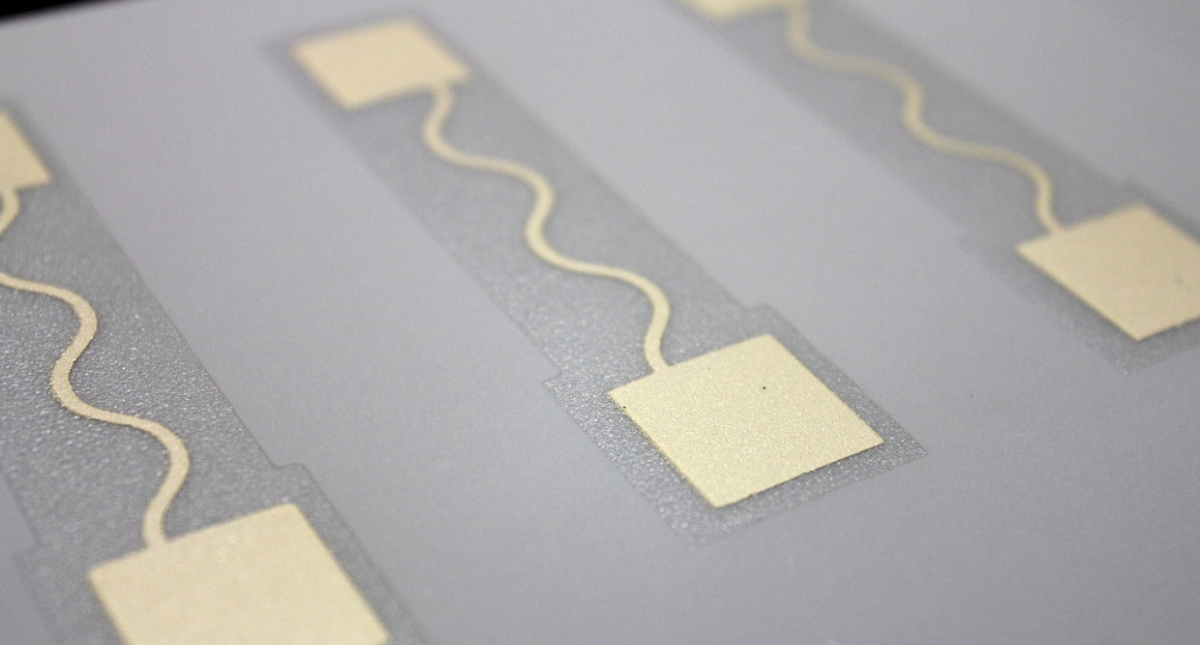 EPTATECH · Stretchable Electronics EPTANOVA