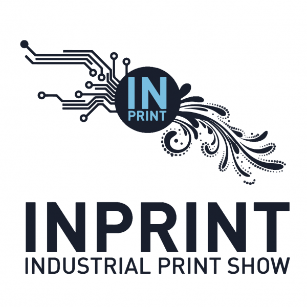 Inprint Monaco 2017