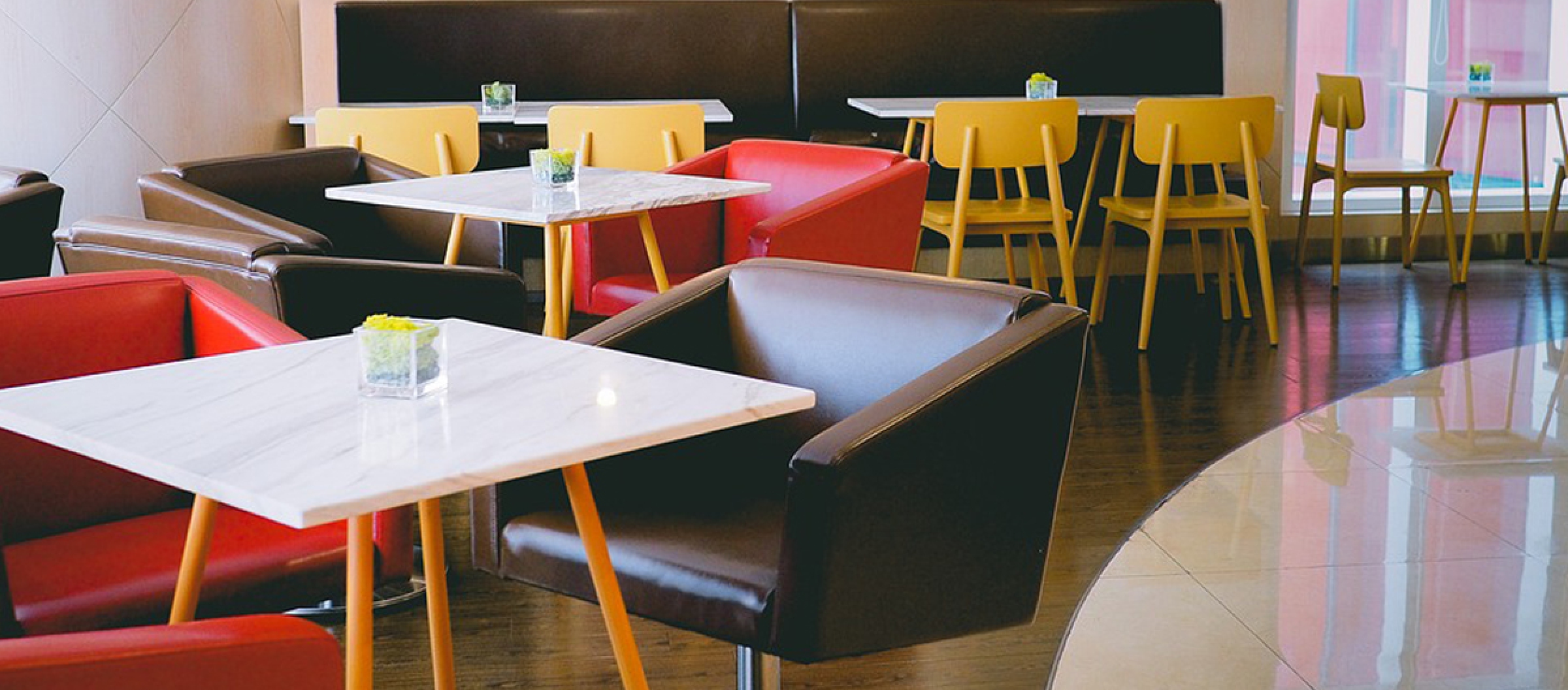 Habitat Furniture