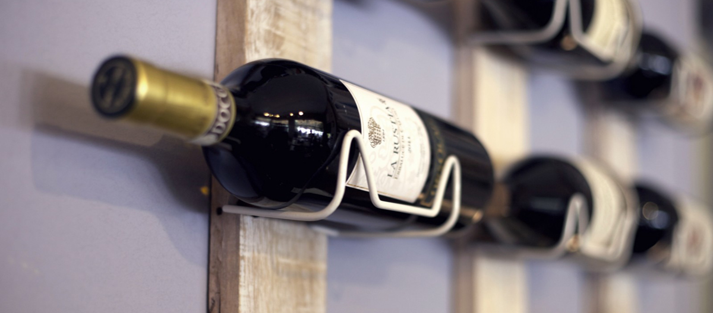Packaging Etichette