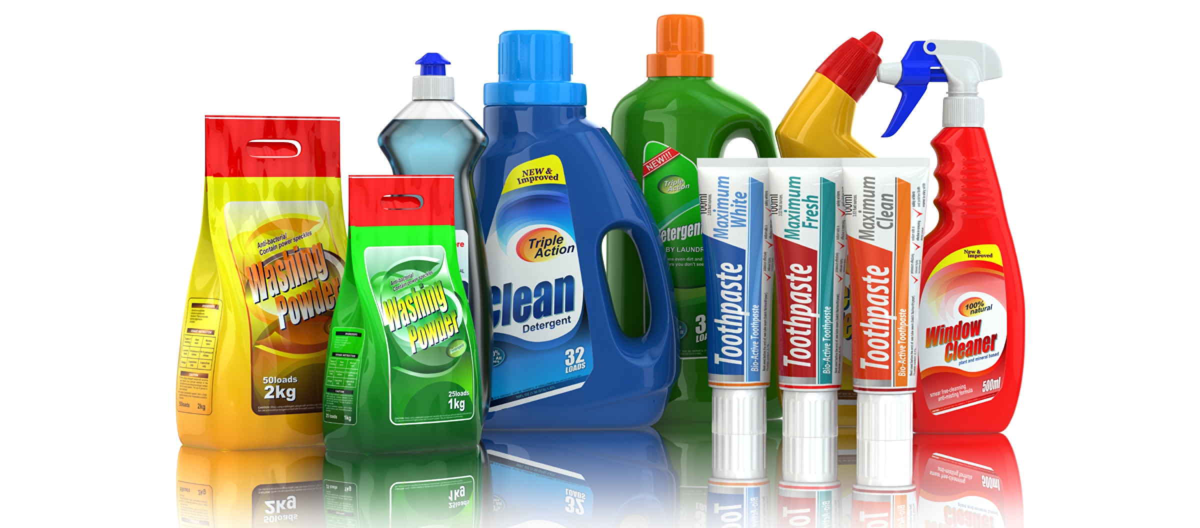 EPTANOVA Non Food Solutions eptanova-non-food-solutions