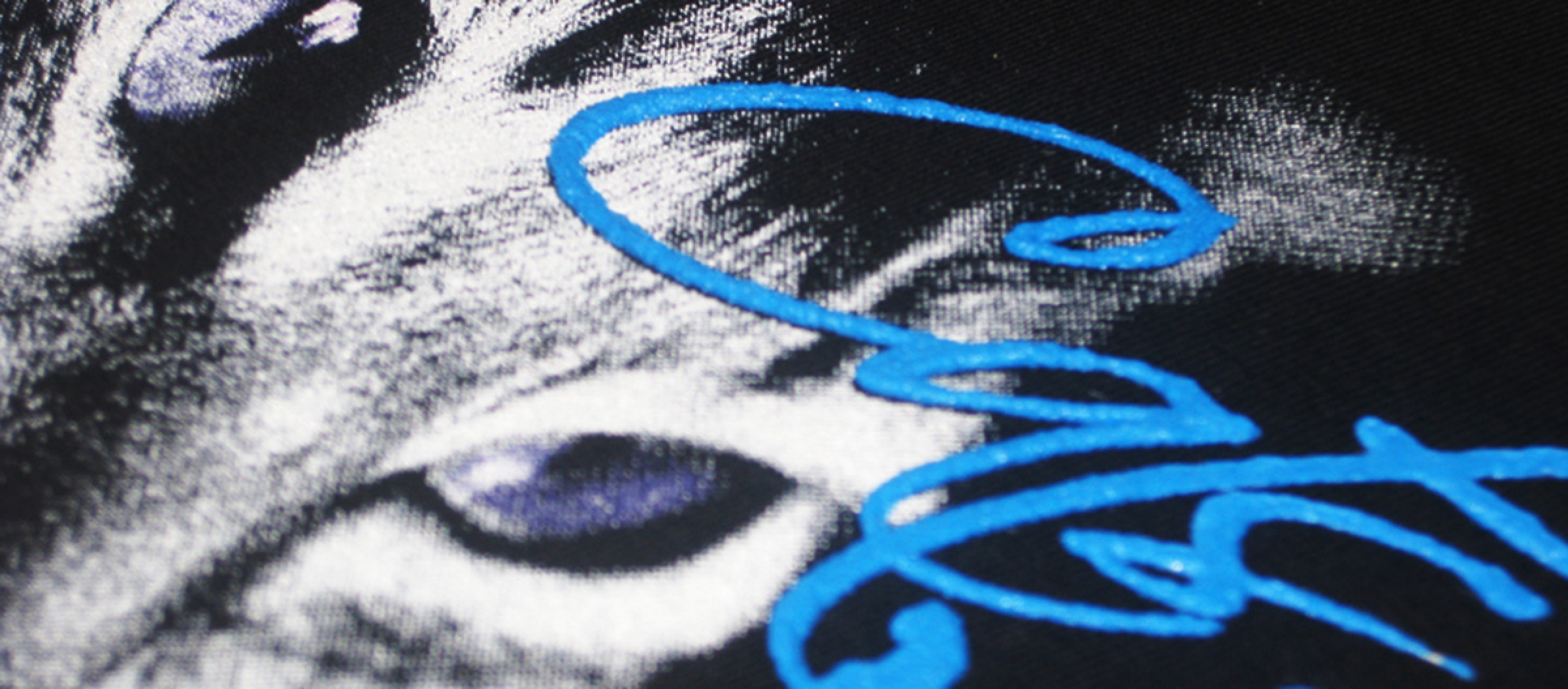 EPTANOVA Fashion printing