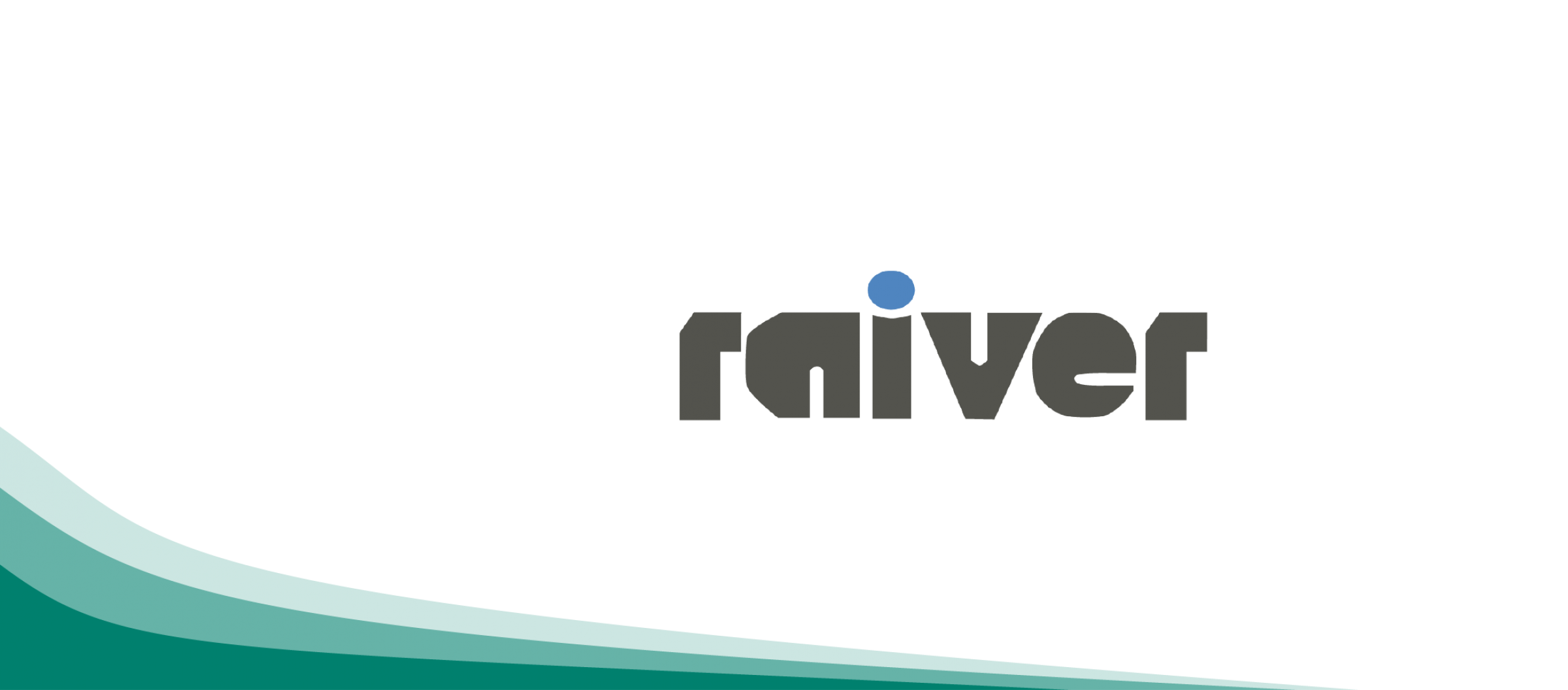 Eptacoat Raiver