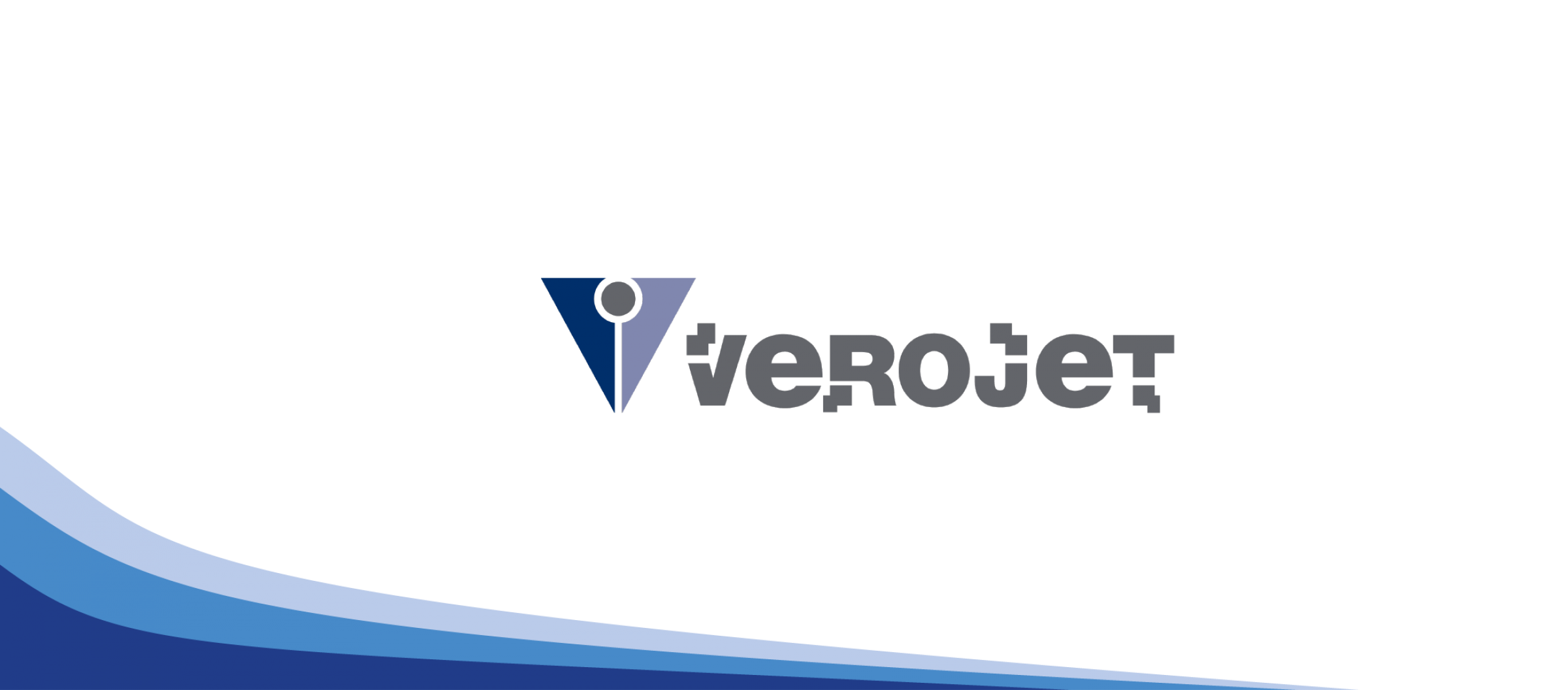 Eptainks Digital Verojet