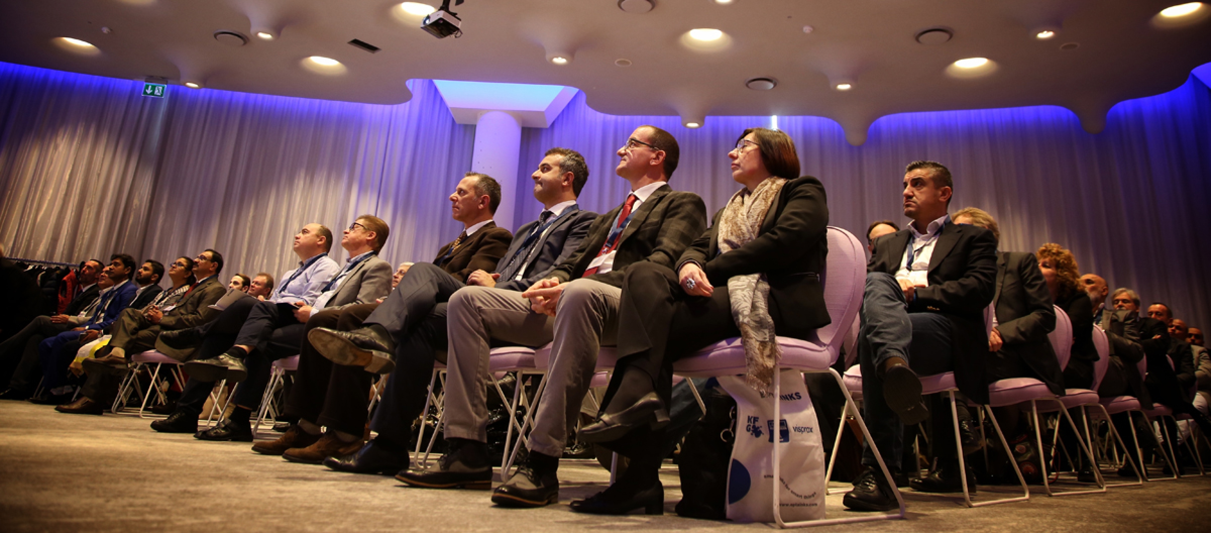 Convention EPTANOVA