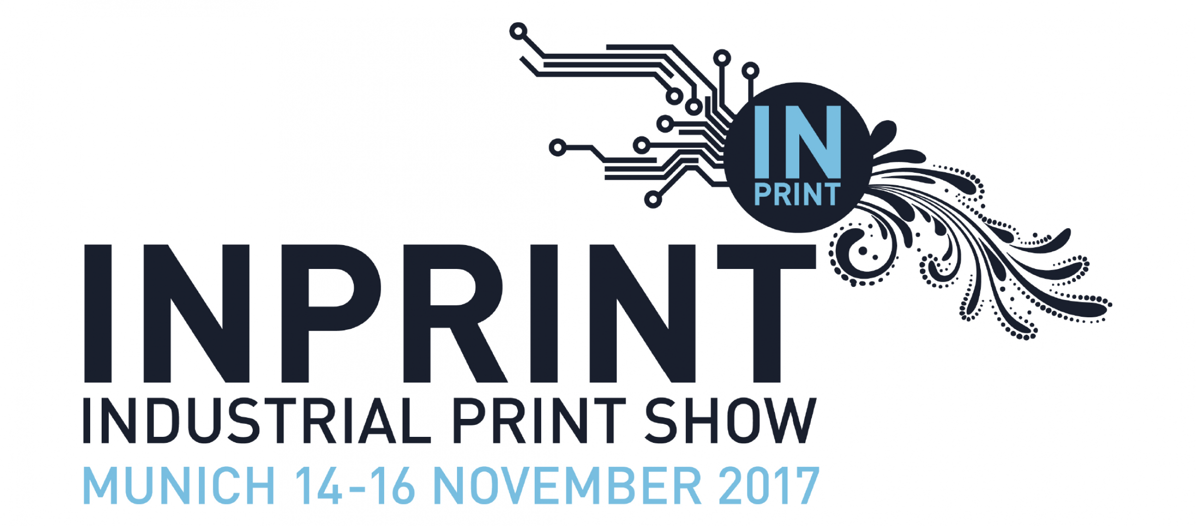 Inprint Monaco 2017