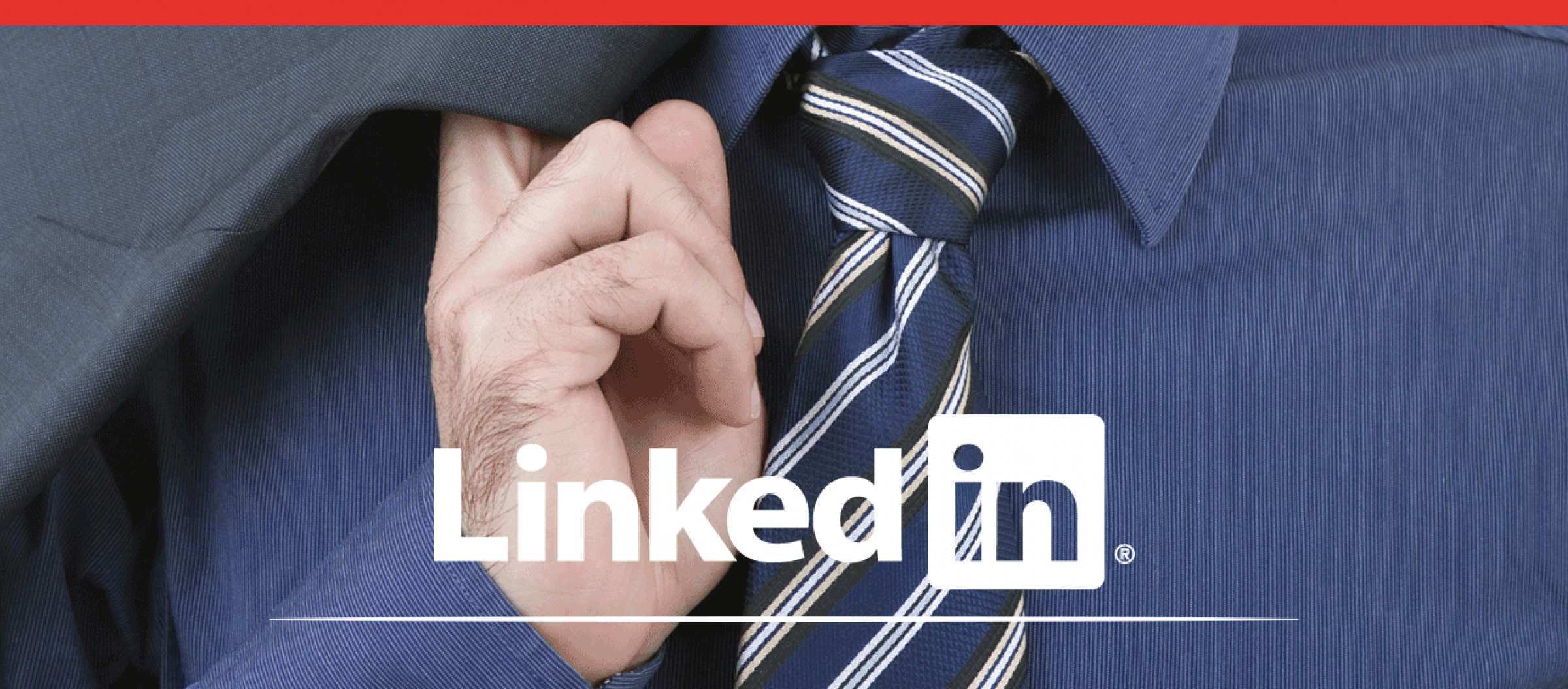 EPTANOVA LinkedIn