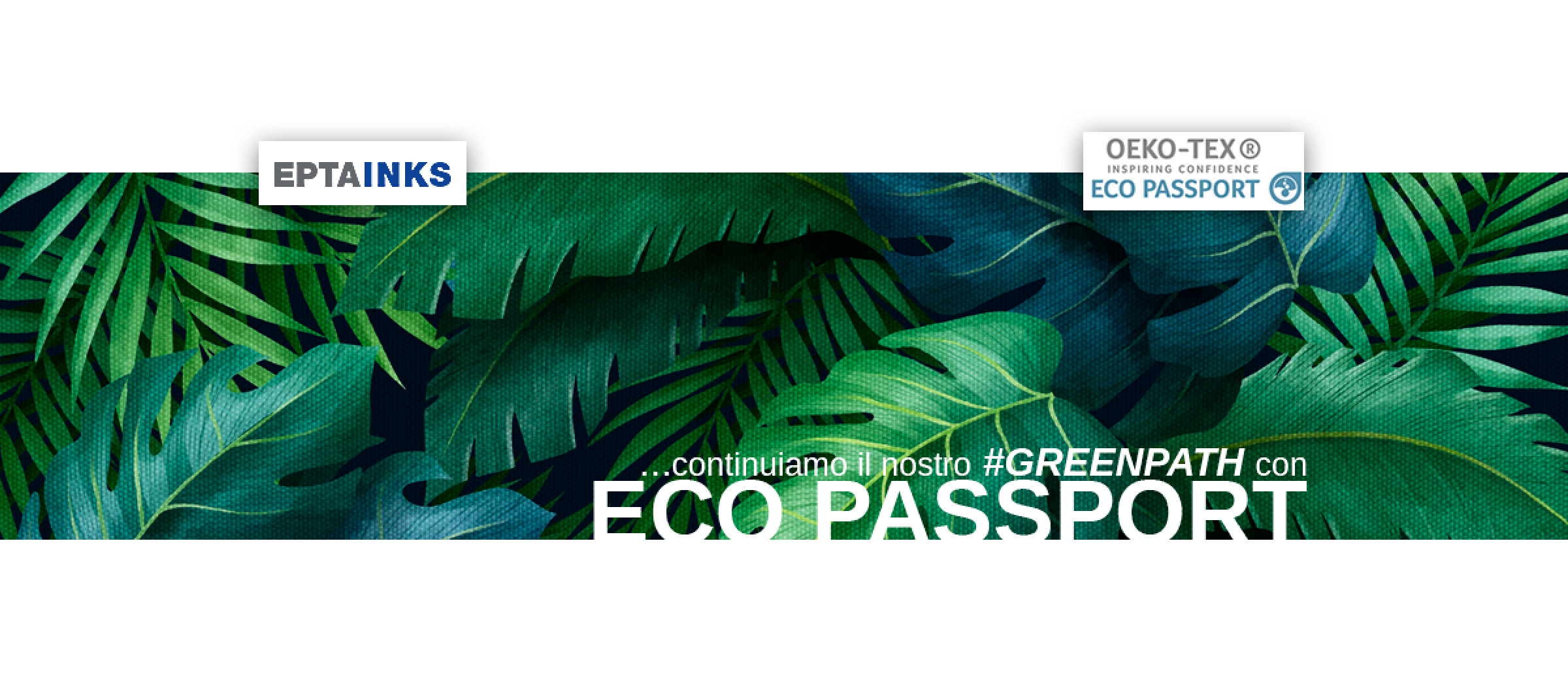Top img eco passport 