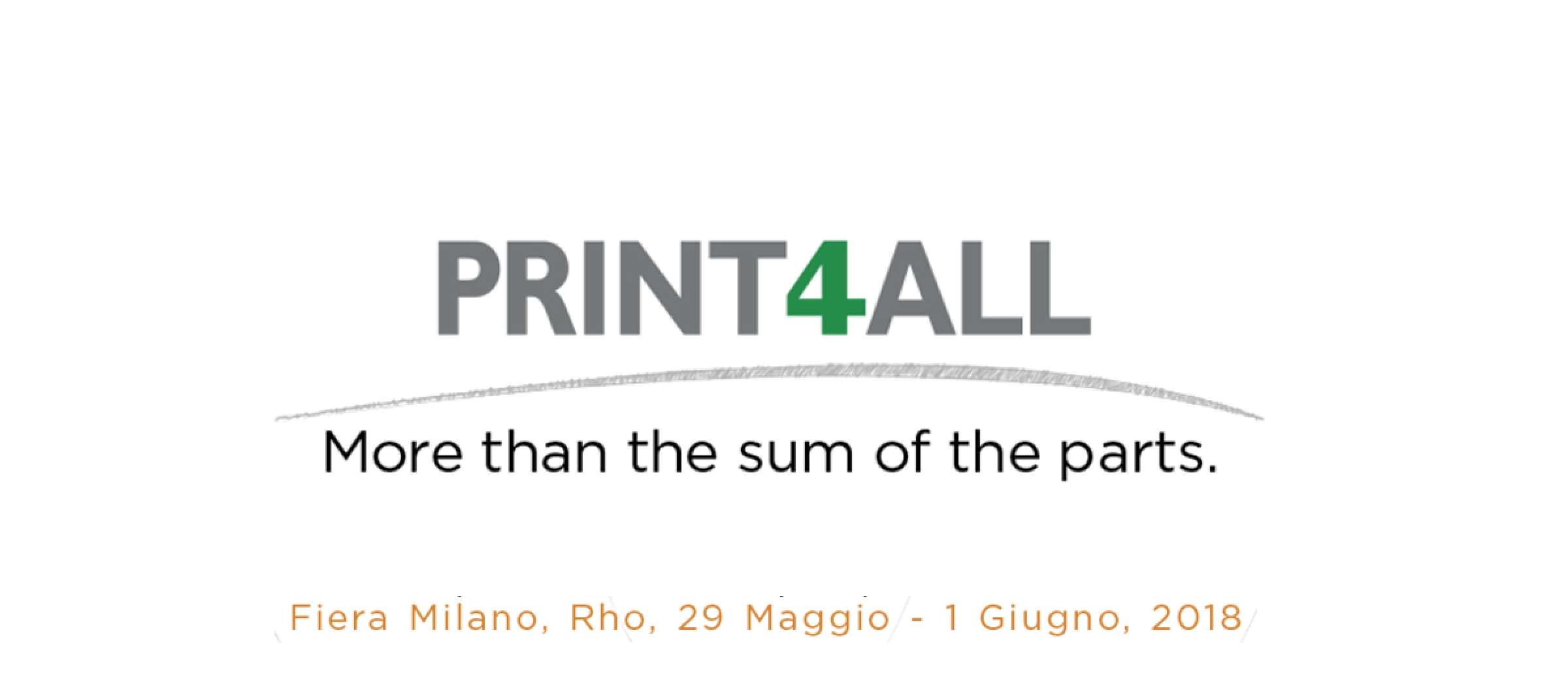 Print4All