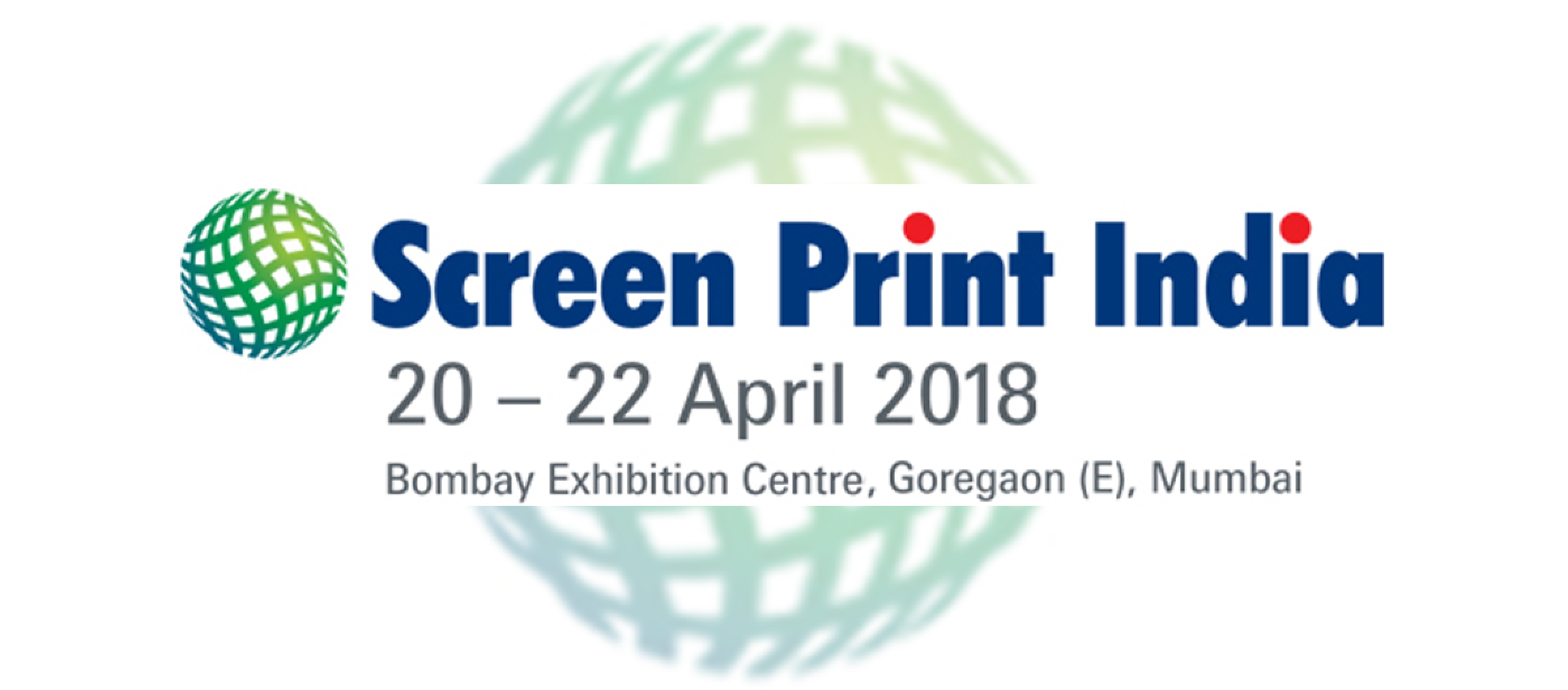 EPTAINKS Screen print india