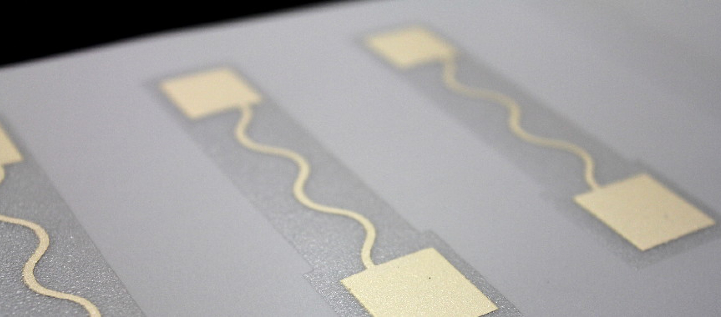 EPTATECH Stretchable Electronics