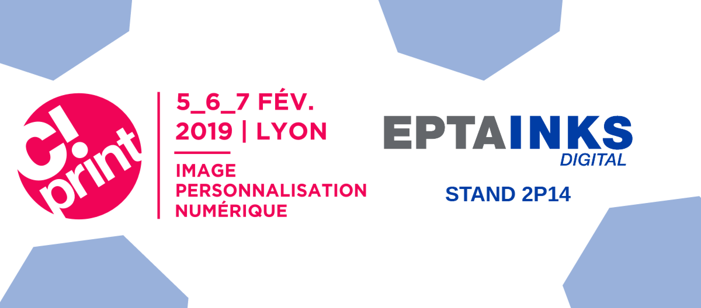 C! Print Lyon 2019
