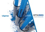 EPTAINKS – Visprox portfolio (ita)