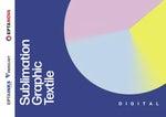 Catalogo EPTAINKS Digital 2023