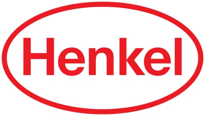 logo EPTATECH_HENKEL