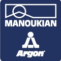 logo EPTAINKS_MANOUKIAN ARGON