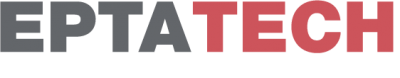 logo EPTATECH