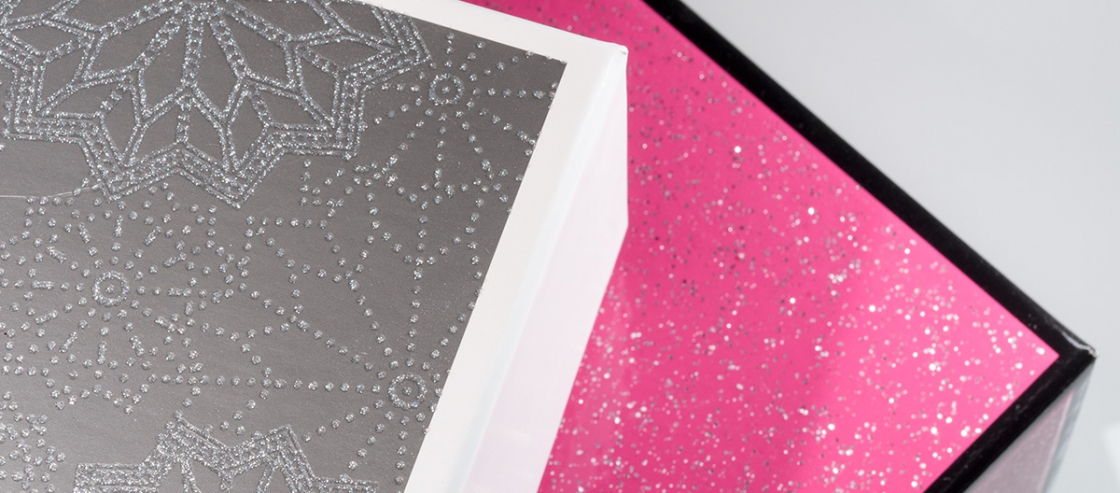 Packaging Cosmetica