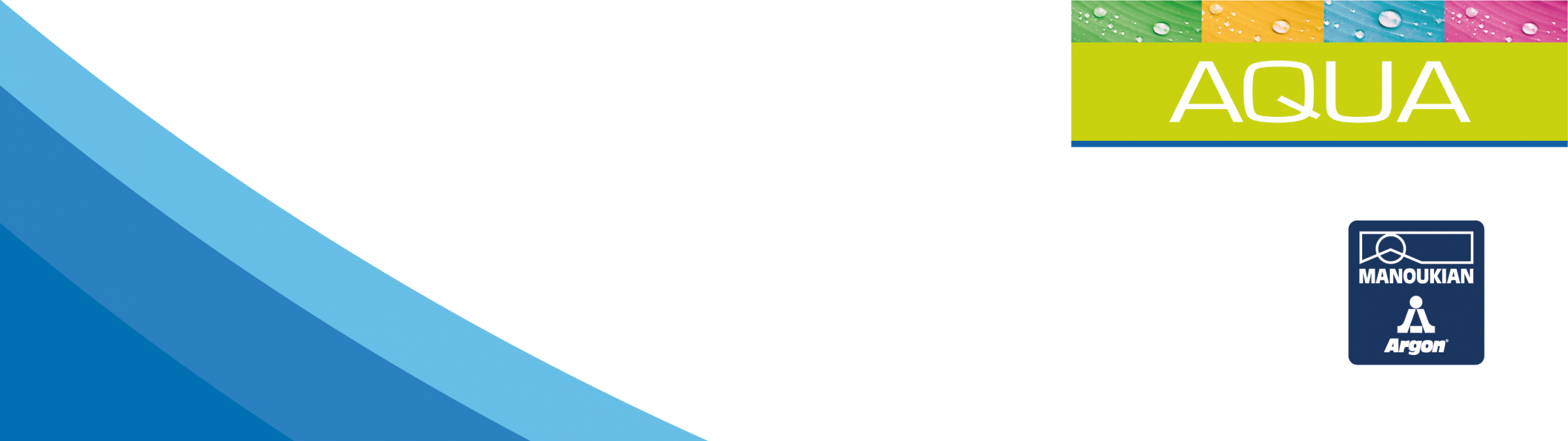 Eptainks AQUA